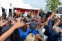 Thumbs/tn_Koningsdag 2022 135.jpg
